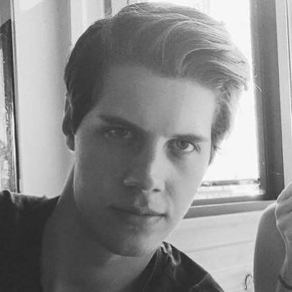 nicksfedor